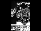 https://image.noelshack.com/fichiers/2019/06/6/1549684877-berserk-27142.jpg