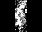 https://image.noelshack.com/fichiers/2019/06/6/1549685052-tumblr-pf1w6r5ar71rhb2b7o2-12802.png