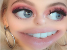 https://image.noelshack.com/fichiers/2019/06/6/1549687690-loren-gray-gros-yeux6.png