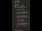 https://image.noelshack.com/fichiers/2019/06/6/1549688121-sans-titres.png