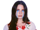 https://image.noelshack.com/fichiers/2019/06/6/1549704326-lana-del-rey-neil-krug-1501700442-640x640-1514481034-640x640-removebg.png