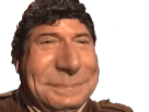 https://image.noelshack.com/fichiers/2019/06/6/1549706857-1480127803-dfd.png