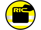 https://image.noelshack.com/fichiers/2019/06/6/1549707191-logo-ric-gilet-jaune-sticker.png