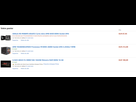https://image.noelshack.com/fichiers/2019/06/6/1549710597-config.png