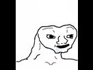 https://image.noelshack.com/fichiers/2019/06/6/1549713076-dw5ede4vaaasbir.jpg