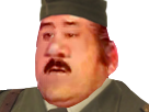 https://image.noelshack.com/fichiers/2019/06/6/1549728364-ekrivin-general-calot.png
