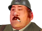 https://image.noelshack.com/fichiers/2019/06/6/1549729358-ekrivin-general-clope.png