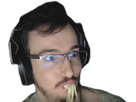 https://image.noelshack.com/fichiers/2019/06/6/1549729765-illuhe-spaghetti.png