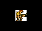 https://image.noelshack.com/fichiers/2019/06/6/1549730055-1514122695-metalslug-197.gif