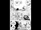 https://image.noelshack.com/fichiers/2019/06/6/1549730252-52caa36d-f367-4d99-88d1-6fdc10ca1903.jpeg