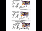 https://image.noelshack.com/fichiers/2019/06/6/1549730312-b982ea20-a57e-4ebb-8b6b-c8b128ec58d2.jpeg