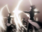 https://image.noelshack.com/fichiers/2019/06/6/1549734863-quincy-bleach.jpg