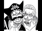 https://image.noelshack.com/fichiers/2019/06/6/1549736043-roger-et-rayleigh.jpg