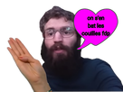 https://image.noelshack.com/minis/2019/06/6/1549740679-1549739838-change-de-tete-2-v6ye9d.png