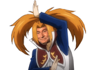 https://image.noelshack.com/fichiers/2019/06/6/1549743552-127401-full.png