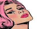 https://image.noelshack.com/fichiers/2019/06/6/1549743877-crying-pink-girl.png