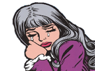 https://image.noelshack.com/minis/2019/06/6/1549744837-comic-girl-crying.png