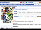 https://image.noelshack.com/fichiers/2019/06/6/1549748821-popularite-fukkatsu-no-lelouch.png