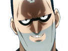 https://image.noelshack.com/fichiers/2019/06/6/1549752548-souriant-jacob.png