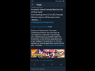 https://image.noelshack.com/fichiers/2019/06/7/1549768950-screenshot-2019-02-10-04-21-42-005-com-twitter-android.png