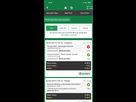 https://www.noelshack.com/2019-06-7-1549784742-screenshot-2019-02-10-08-44-49-626-fr-unibet-sport.png