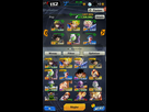 https://image.noelshack.com/fichiers/2019/06/7/1549790027-screenshot-20190210-101314-db-legends.jpg
