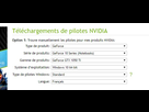 https://image.noelshack.com/fichiers/2019/06/7/1549797196-sans-titre.jpg