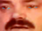 https://image.noelshack.com/fichiers/2019/06/7/1549797205-1480081443-output-186spk.gif