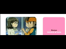 https://image.noelshack.com/fichiers/2019/06/7/1549797649-chrome-2019-02-10-12-19-52.png