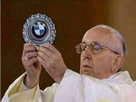 https://image.noelshack.com/fichiers/2019/06/7/1549799711-1511713573-ap-copier.png