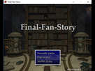 https://image.noelshack.com/fichiers/2019/06/7/1549810764-menu.png