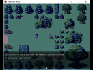 https://image.noelshack.com/fichiers/2019/06/7/1549810841-1stscreen.png