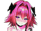 https://image.noelshack.com/fichiers/2019/06/7/1549811252-astolfoembarassed.png