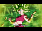 https://image.noelshack.com/fichiers/2019/06/7/1549812674-kefla-powering-up.jpg