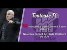 https://image.noelshack.com/fichiers/2019/06/7/1549814036-img-20190210-165225.jpg