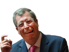 https://image.noelshack.com/fichiers/2019/06/7/1549820770-balkany6.png