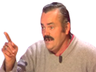 https://image.noelshack.com/fichiers/2019/06/7/1549827639-1502804562-risitas-hd-4.png