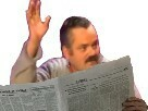 https://image.noelshack.com/fichiers/2019/06/7/1549829527-3771-thumb.jpg