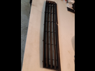 Vend differentes pieces pour Stilo 1549830061-20180812-154236