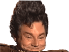 https://image.noelshack.com/fichiers/2019/06/7/1549830188-1482882742-jesuslen14.png