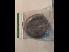 Vend differentes pieces pour Stilo 1549830350-20180812-154310