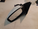 Vend differentes pieces pour Stilo 1549830649-20180812-154436