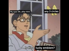 https://image.noelshack.com/fichiers/2019/06/7/1549831594-b4c90df4-ce79-47a5-b71f-7aa68f882de2.jpeg