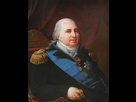 https://image.noelshack.com/fichiers/2019/06/7/1549833342-avt-louis-xviii-9298.jpeg