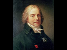 https://image.noelshack.com/fichiers/2019/06/7/1549833354-talleyrand.jpg