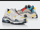 https://image.noelshack.com/fichiers/2019/06/7/1549834514-balenciaga-triple-s-split-buy-now1.jpg