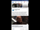 https://image.noelshack.com/fichiers/2019/06/7/1549835001-screenshot-20190210-224158-facebook.jpg