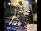 https://image.noelshack.com/fichiers/2019/06/7/1549835540-wonder-festival-2019-winter-flare-moepop-ruru-berryz-10.jpg