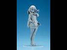 https://image.noelshack.com/fichiers/2019/06/7/1549835563-wonder-festival-2019-winter-kotobukiya-scale-moepop-ruru-berryz-7.jpg