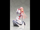 https://image.noelshack.com/fichiers/2019/06/7/1549835590-wonder-festival-2019-winter-kotobukiya-scale-moepop-ruru-berryz-8.jpg